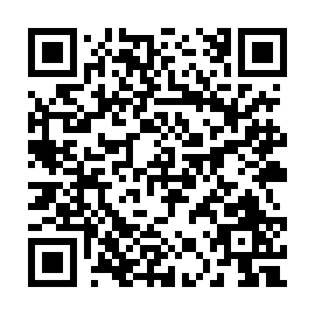 QR code for 2-0YTB