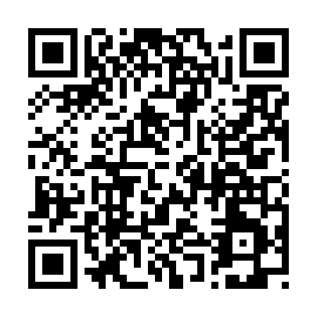 QR code for 2-0ZVN