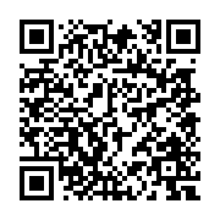 QR code for 2-1005