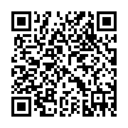 QR code for 2-1008R