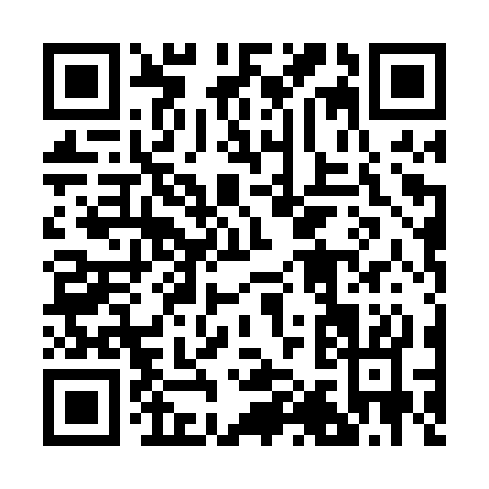 QR code for 2-100S
