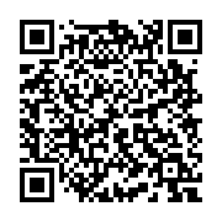 QR code for 2-1011L