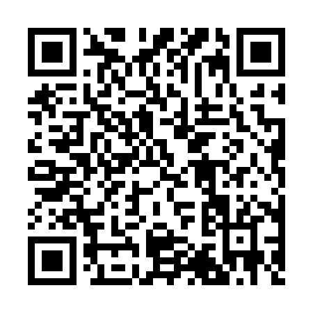 QR code for 2-1028