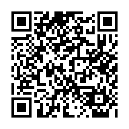 QR code for 2-10396