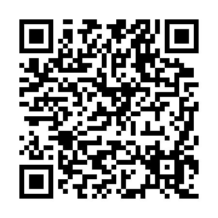 QR code for 2-103T