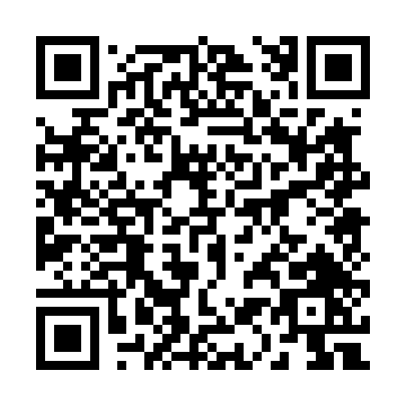 QR code for 2-1044