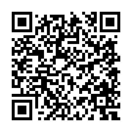 QR code for 2-1048