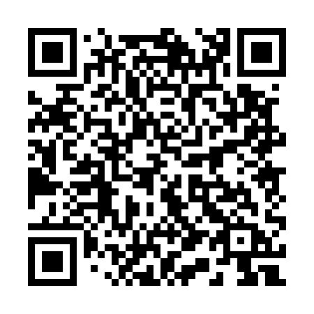 QR code for 2-1051B