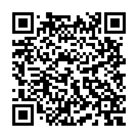 QR code for 2-10526