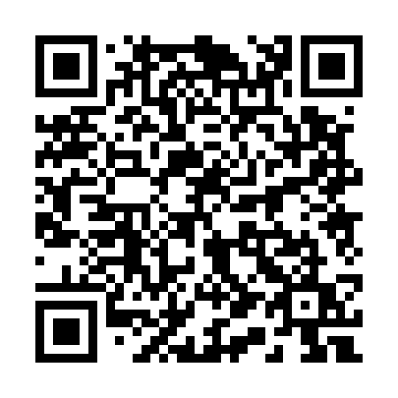 QR code for 2-1053U