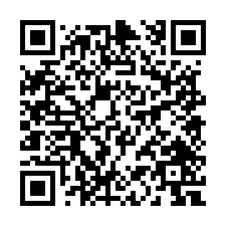 QR code for 2-1054