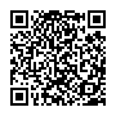 QR code for 2-10658