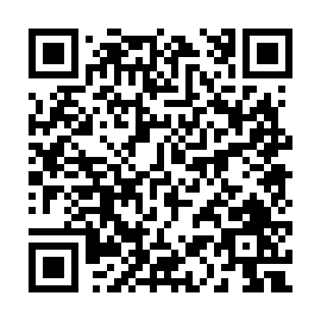 QR code for 2-1066