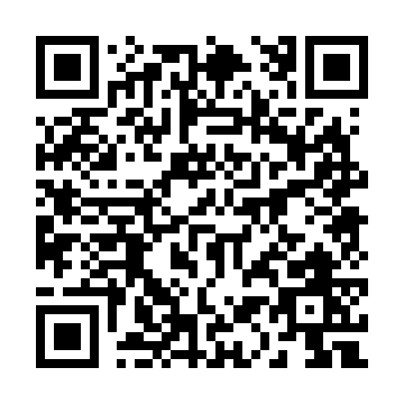 QR code for 2-1067