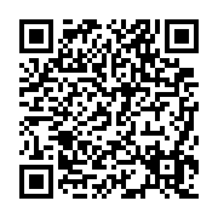 QR code for 2-107F