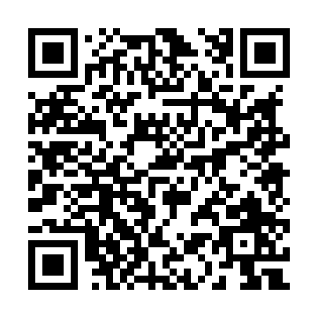 QR code for 2-1080