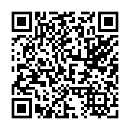 QR code for 2-10882