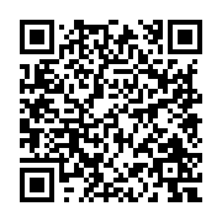 QR code for 2-1092