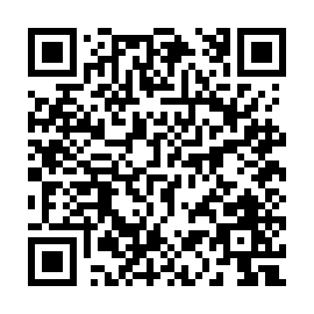 QR code for 2-10GE