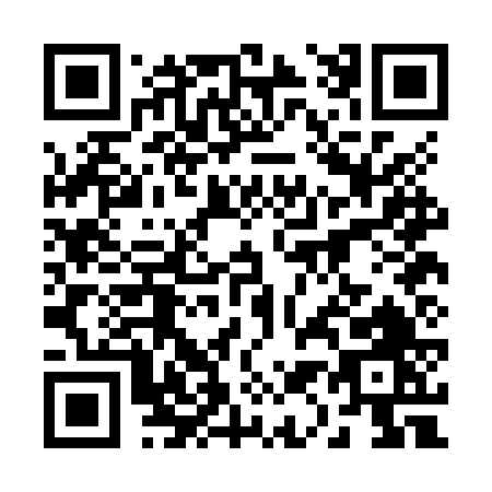 QR code for 2-10JV