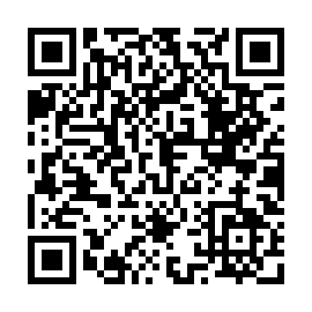 QR code for 2-10QO