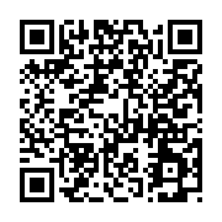 QR code for 2-10WH