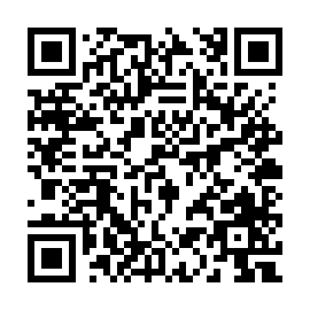 QR code for 2-10WX