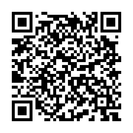 QR code for 2-1105Z