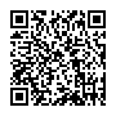 QR code for 2-1107