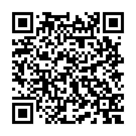 QR code for 2-11133