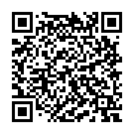QR code for 2-1119P