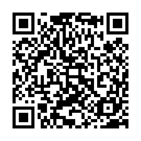 QR code for 2-11465