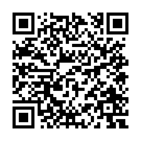 QR code for 2-114P