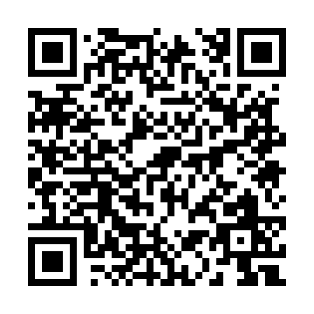 QR code for 2-1153