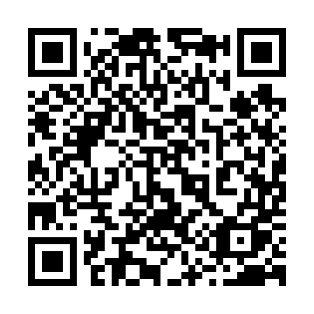QR code for 2-1164Q