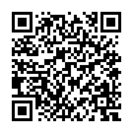 QR code for 2-116I
