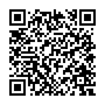 QR code for 2-1170