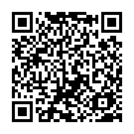 QR code for 2-1172E