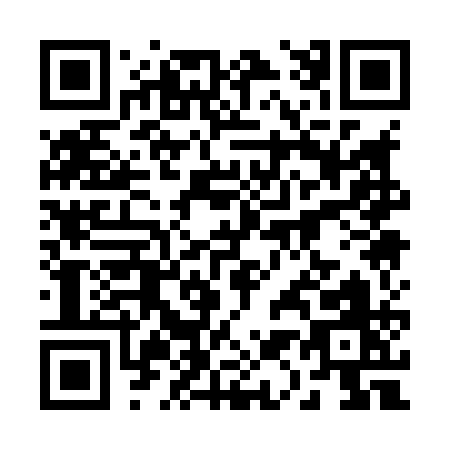 QR code for 2-1181