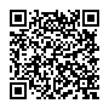 QR code for 2-11859