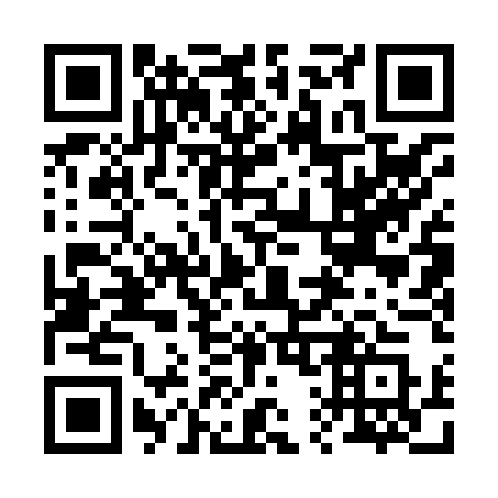 QR code for 2-1185S
