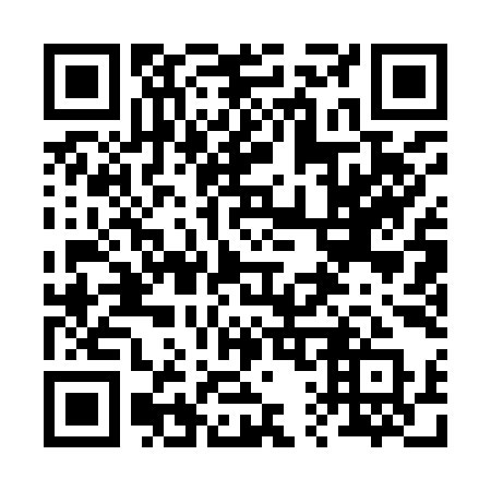 QR code for 2-1199Q