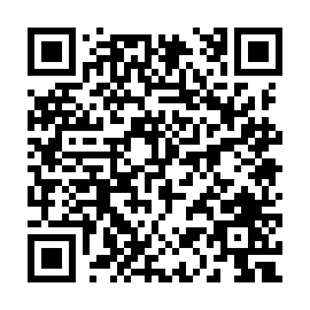 QR code for 2-119N