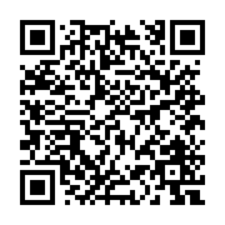 QR code for 2-11DU