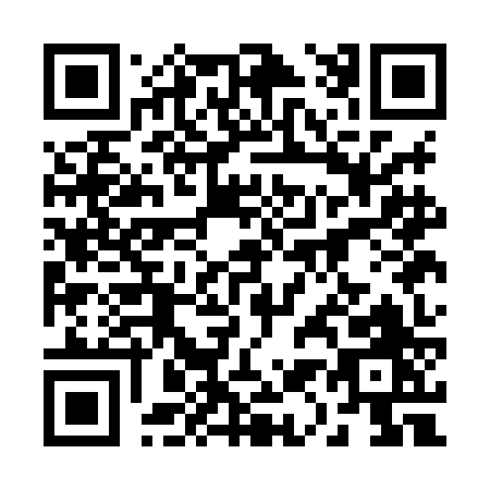QR code for 2-11HJ