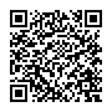 QR code for 2-11IU