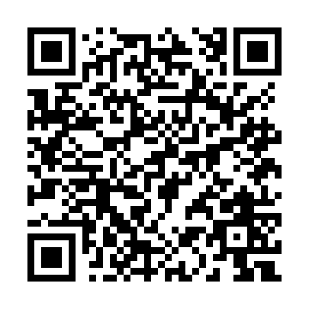 QR code for 2-11JO