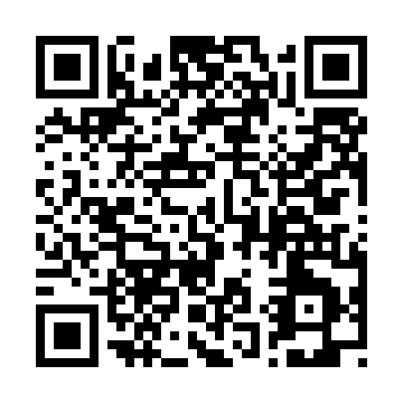 QR code for 2-11MO