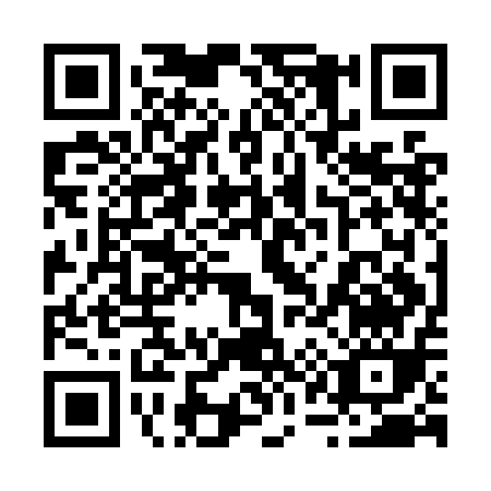 QR code for 2-11OA