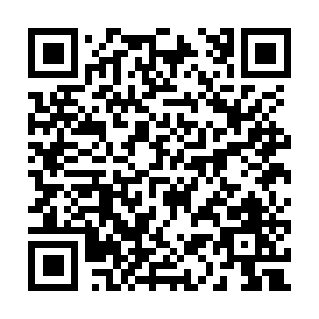 QR code for 2-11OU